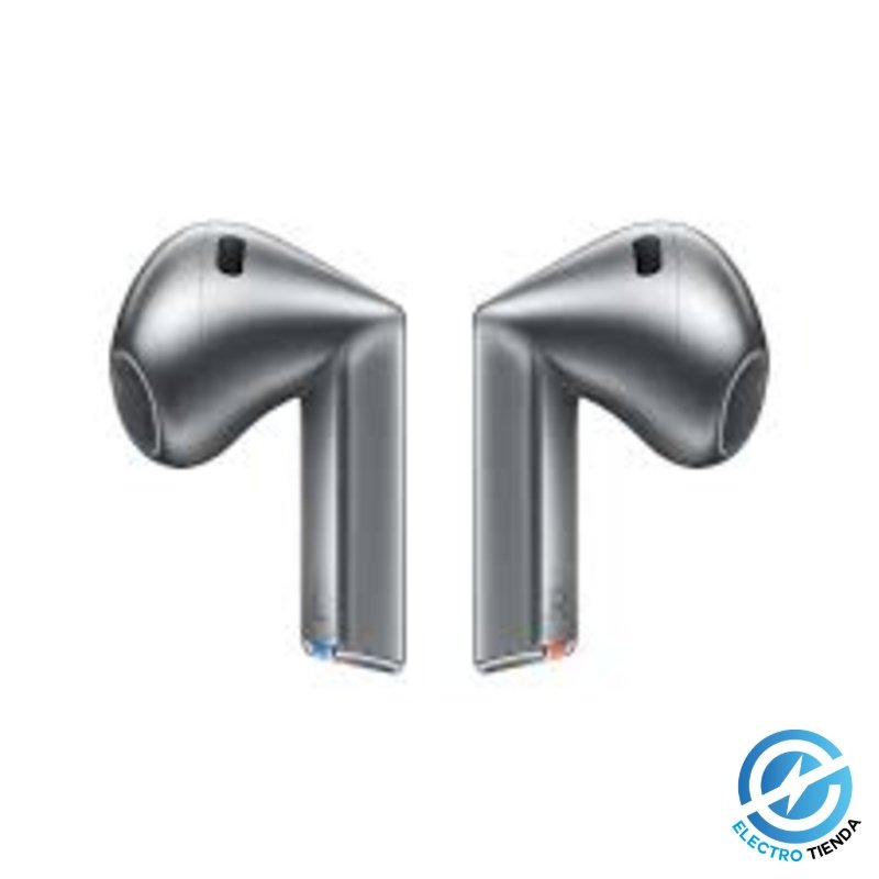 Auricular Bluetooth Buds3 PRO