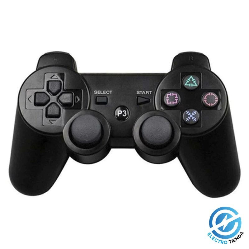 Joystick Inalambrico PS3