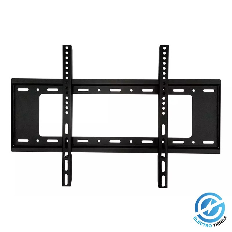 Soporte TV Fijo 40'' a 80''